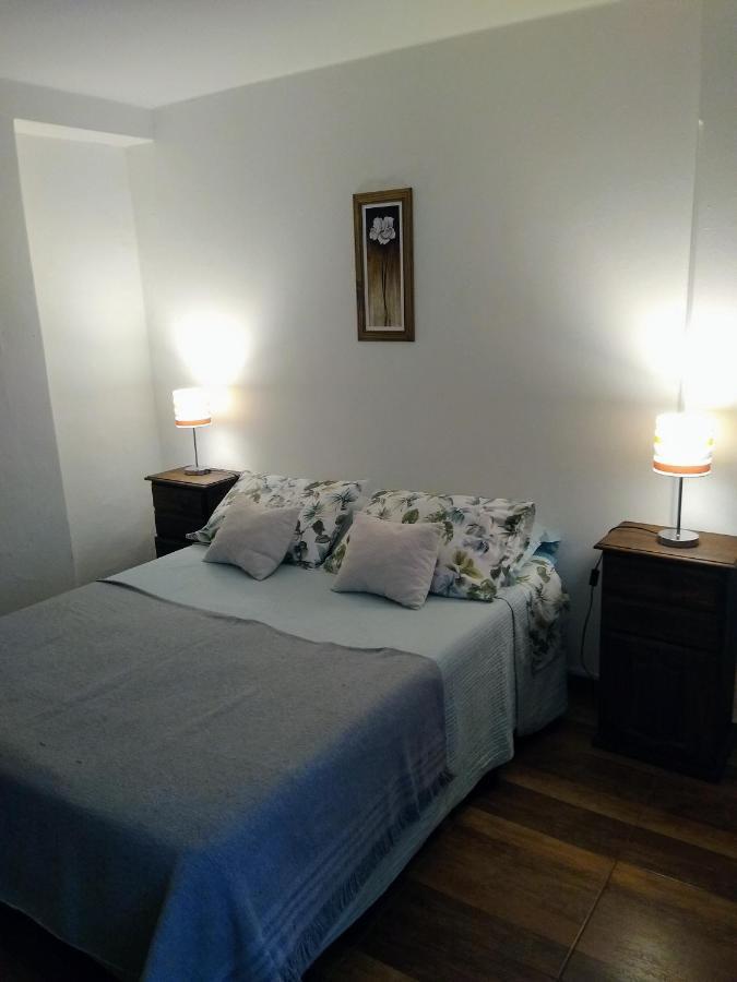 Astoria Patagonia Habitaciones Privadas 산카를로스데바릴로체 외부 사진